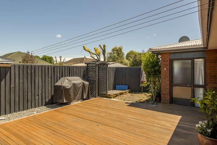 2/36 Sabina Street Shirley_11