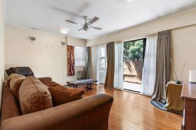 22 Beeston Crescent_3