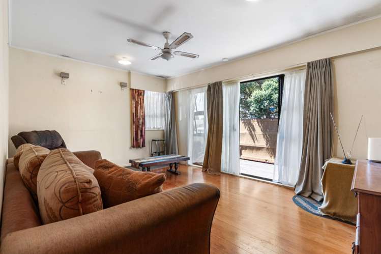 22 Beeston Crescent_2