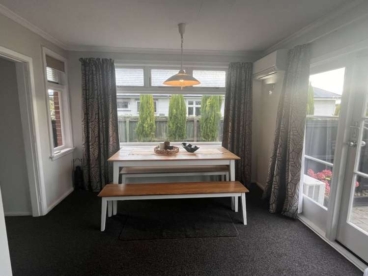 78 Sawyers Arms Road Northcote_5