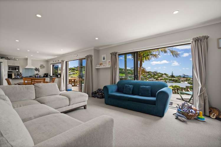 30 Torsby Road Coopers Beach_7