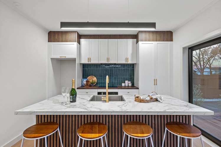 40 Tabart Street Woolston_6