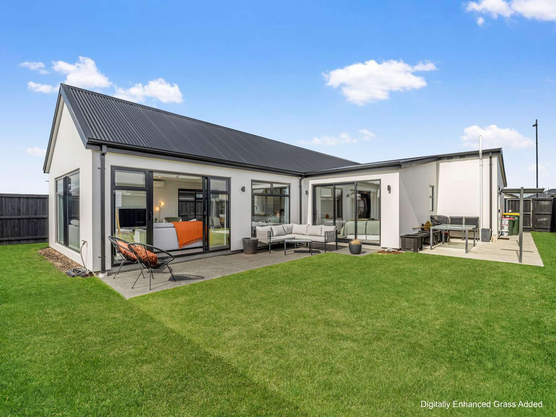 5 Hurring Lane Rolleston_0