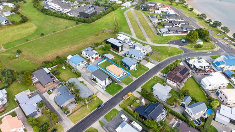 617A Harbour View Road Whangamata_16