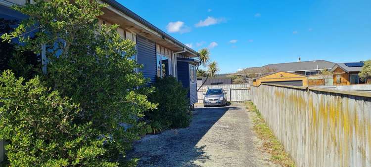 573 Waitarere Beach Road Waitarere Beach_9