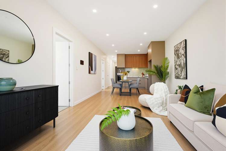 6 Umar Court Warkworth_5
