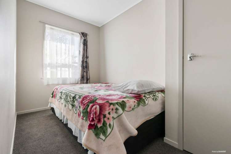 4/26 Arawa Street New Lynn_8