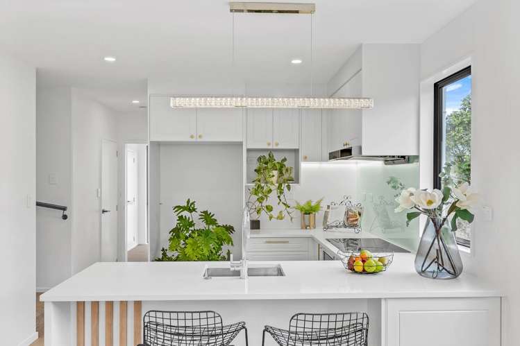 2A Wynn Place Howick_8