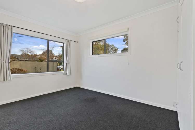 23 Aylesford Street Mairehau_8