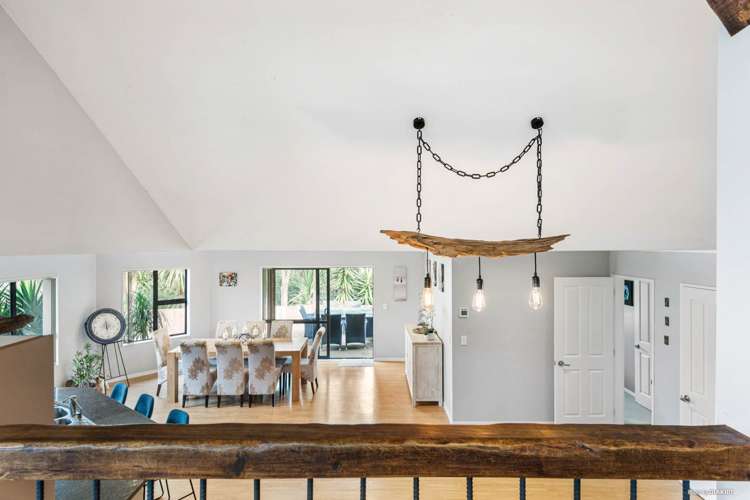 1 Ina Ville Drive Pukekohe_9