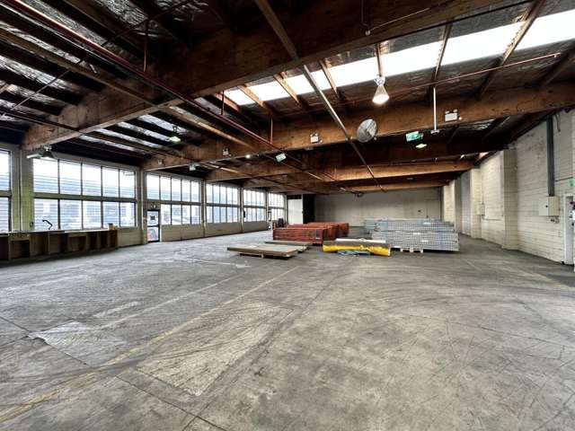 77B Patiki Road Avondale_4