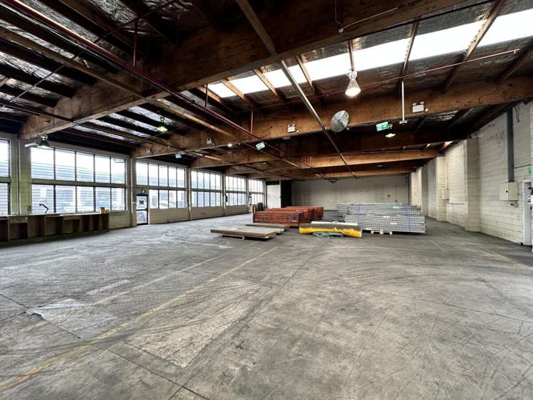 77B Patiki Road Avondale_4