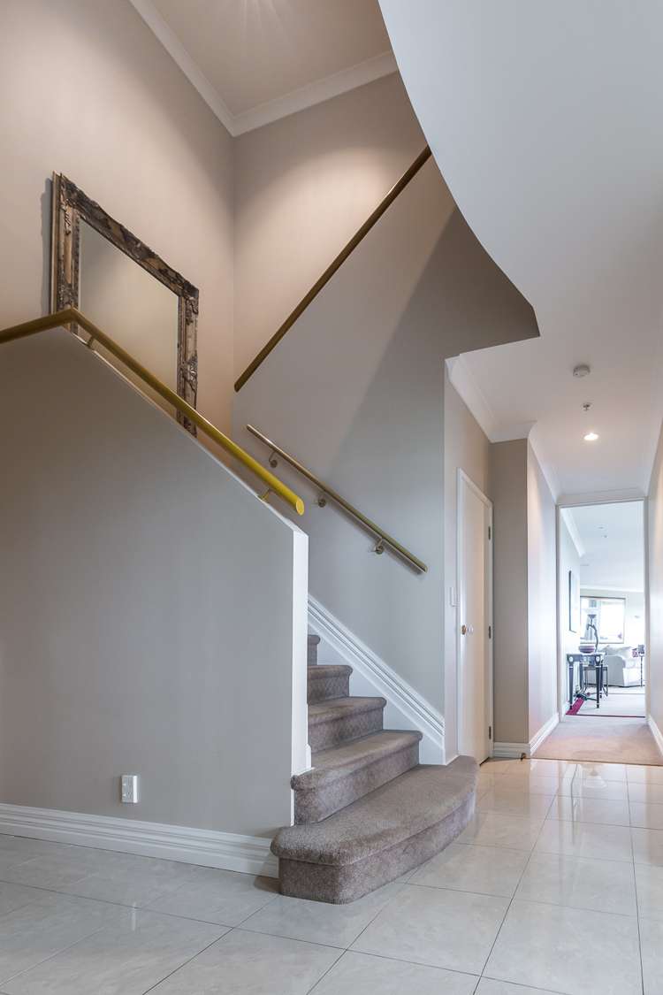 1105/135 Grafton Road Grafton_8