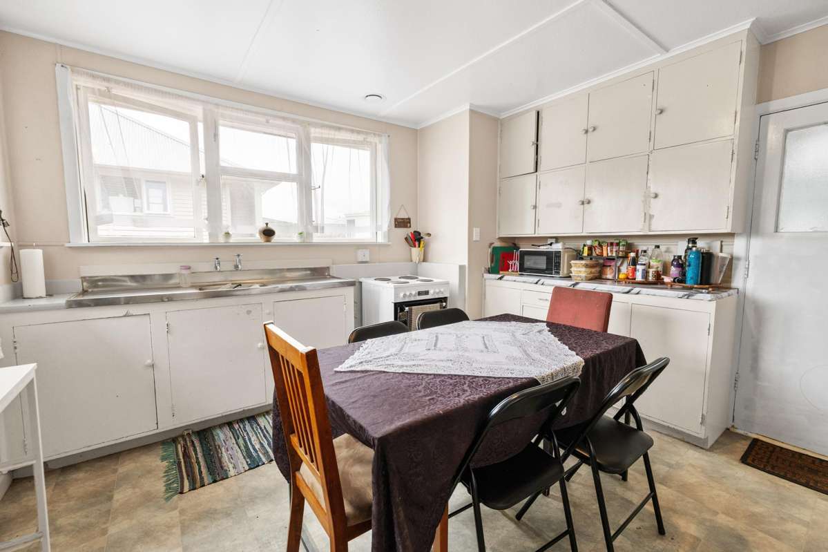 8 Meadowbank Crescent_2