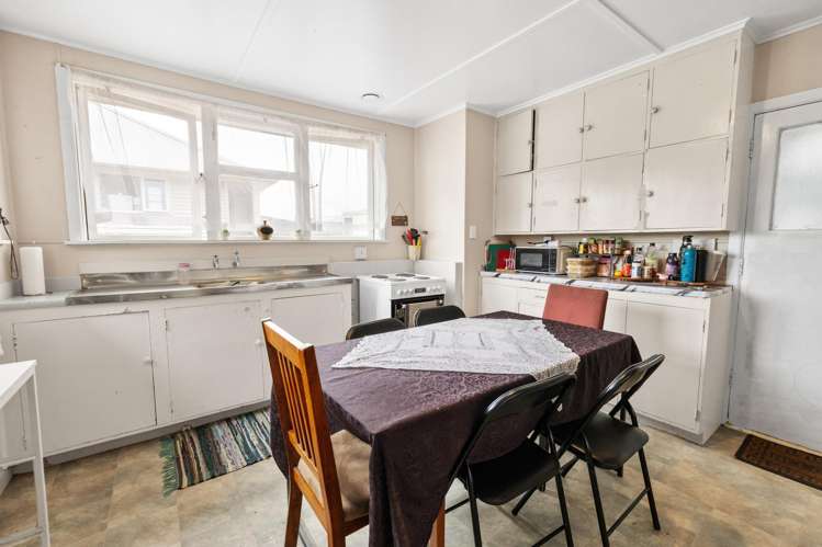 8 Meadowbank Crescent Fordlands_6