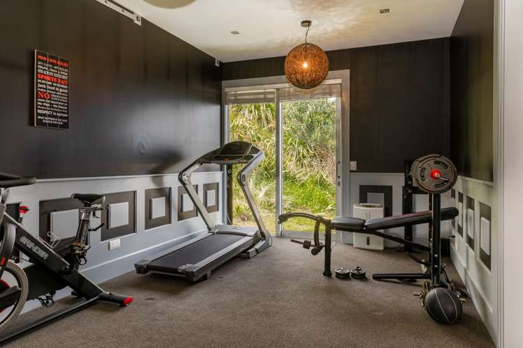 87 Okari Road Cape Foulwind_13