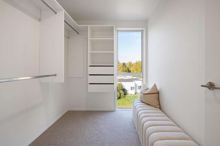 2/2 Woodstock Road Fairfield_11