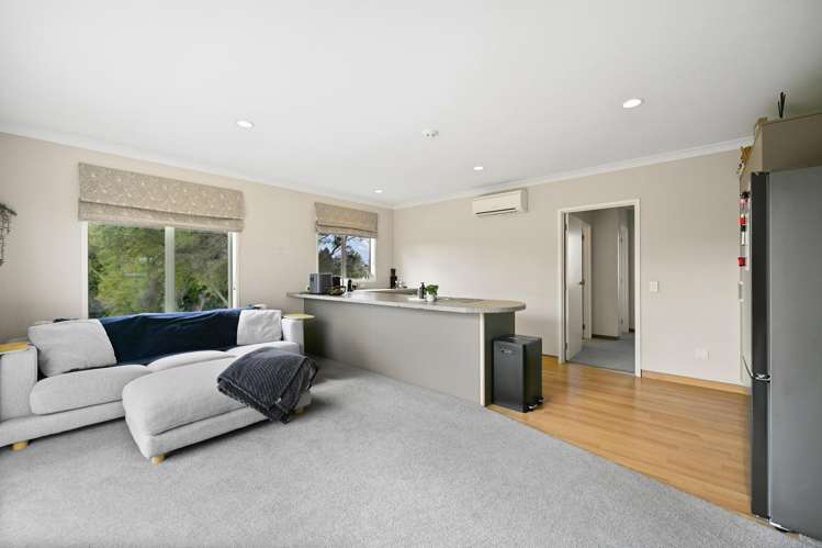 20 Ranfurly Avenue Fairfield_13