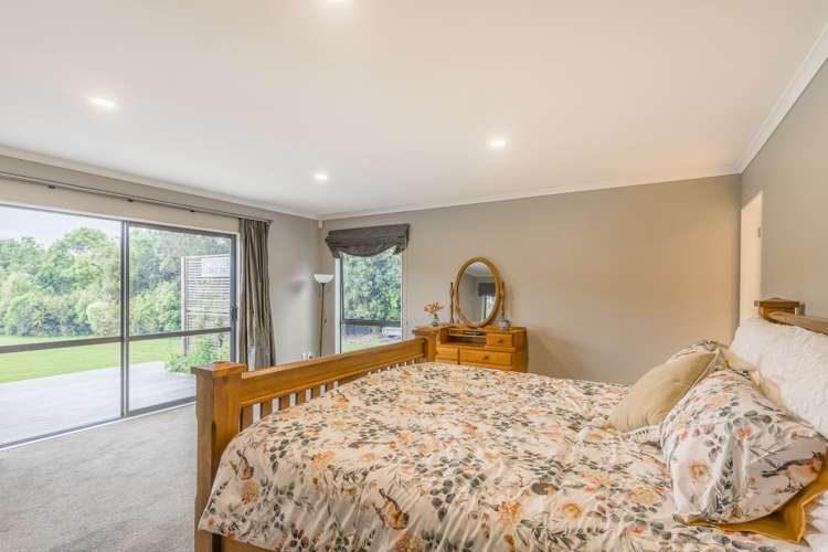 45 Mahaki Road Paraparaumu_10