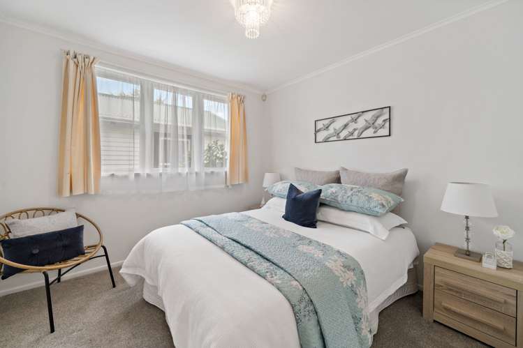 38 Banks Road Mount Wellington_7