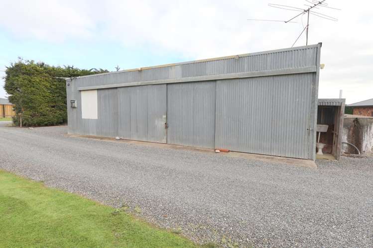 203 Pomona Road East Makarewa_29