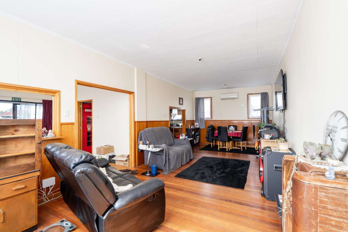 28 Redan Street_2