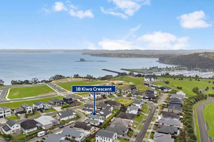 18 Kiwa Crescent Gulf Harbour_16