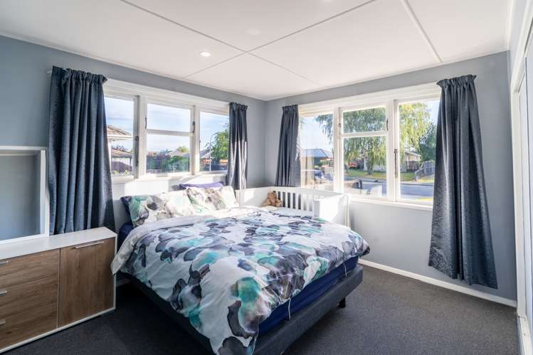 5 Tie Place Wigram_5