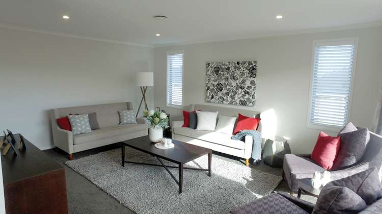 131 Hillpark Drive Pokeno_18