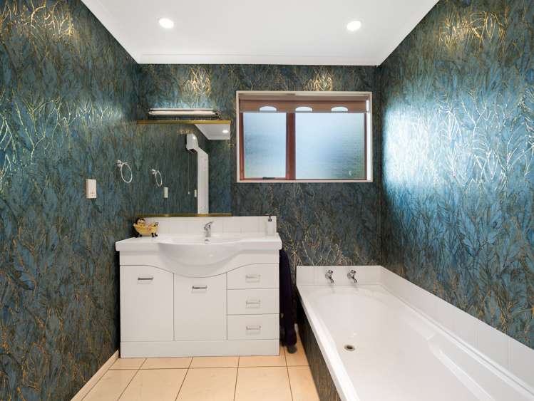 2A St Leonard Street Saint Johns Hill_26