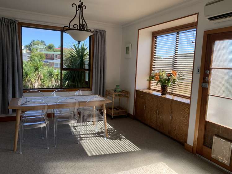 15 Oxford Street Balclutha_13