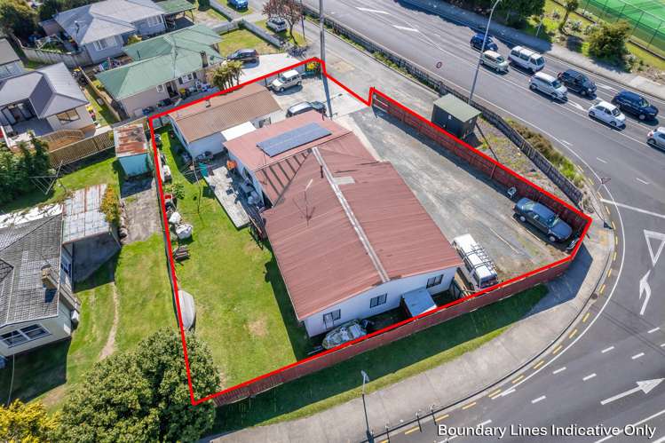 281 Dey Street Hamilton East_9