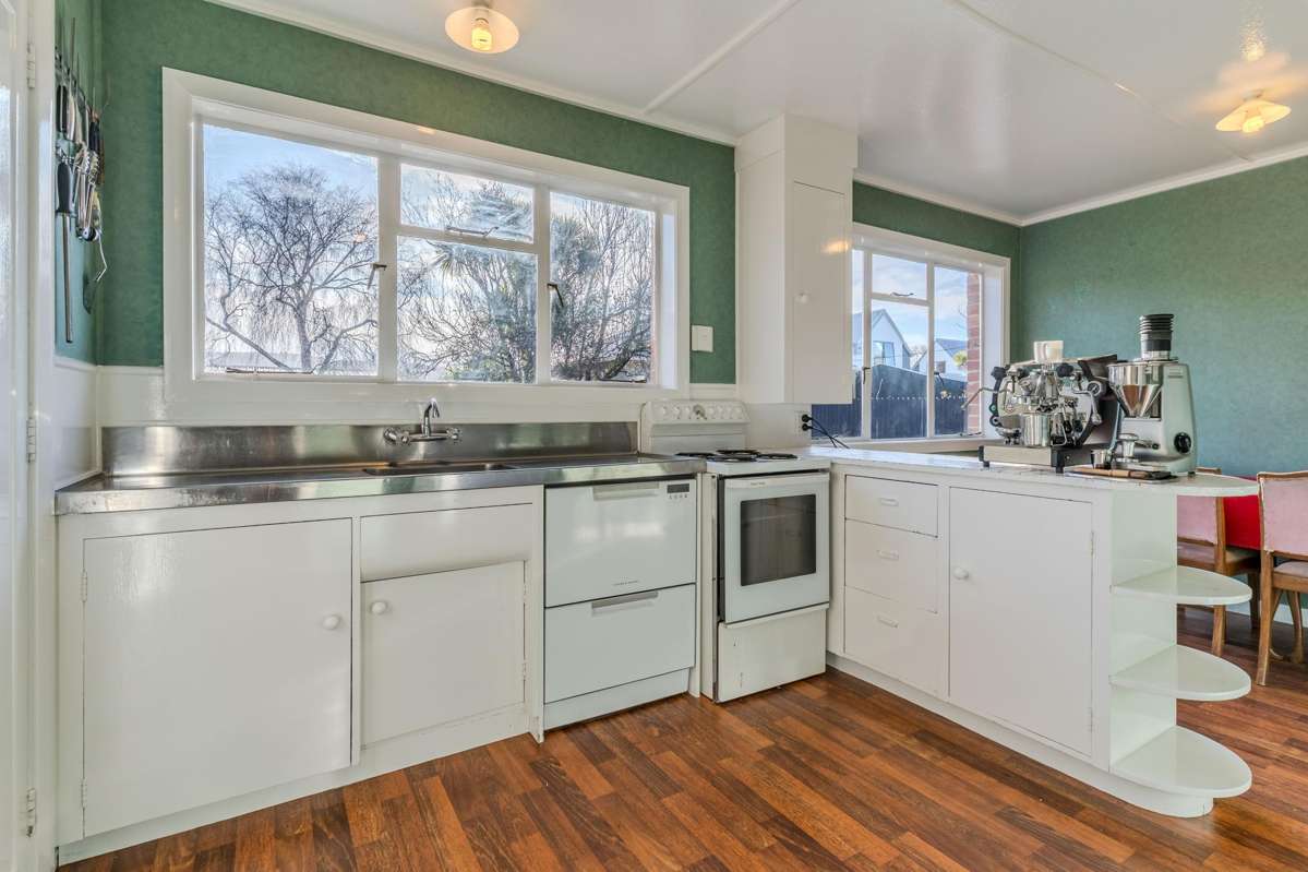 362 Bay View Road_3
