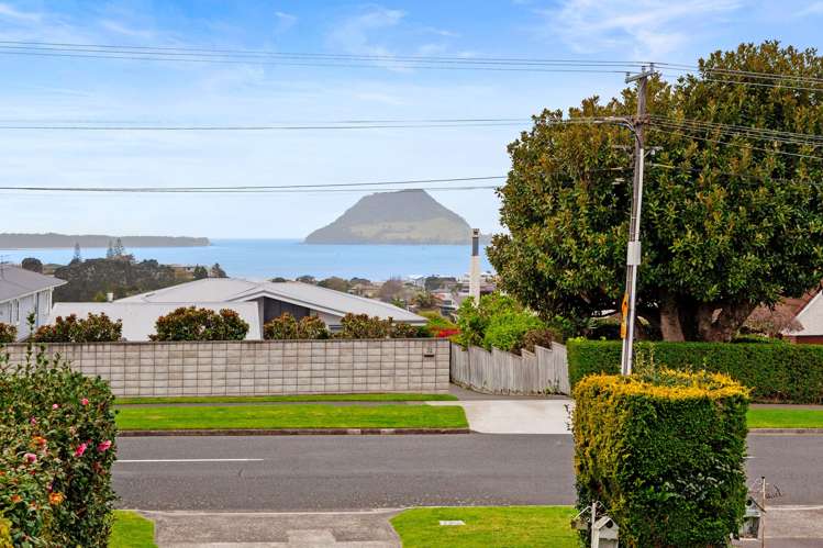 39 Pillans Road Otumoetai_6