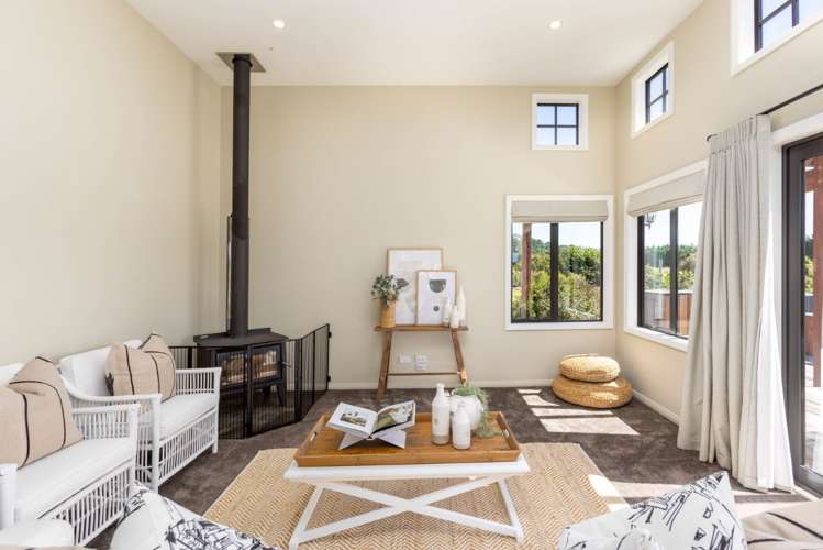 139 Wards Road Rolleston_11