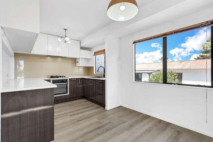 63a Commissariat Road Mount Wellington_8