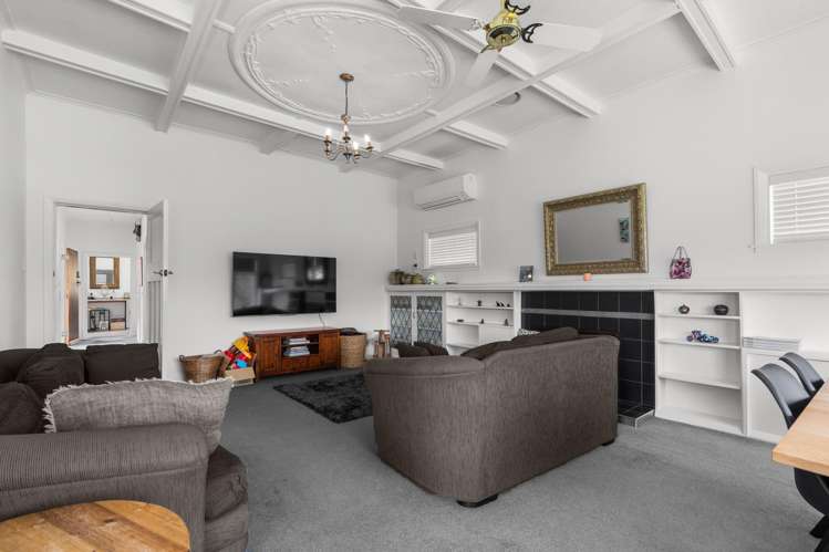 103 Pownall Street Masterton_7