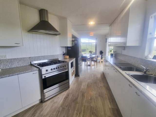 4820 Pahiatua Pongaroa Road Pongaroa_2