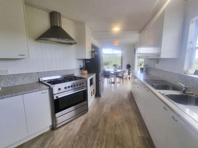 4820 Pahiatua Pongaroa Road_2