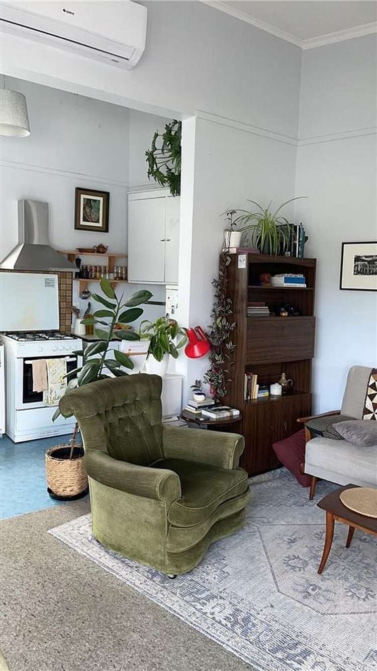 2/23 Nairn Street_0