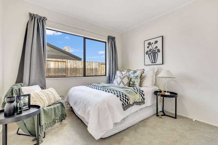 2/83 Gloucester Road Mount Maunganui_13