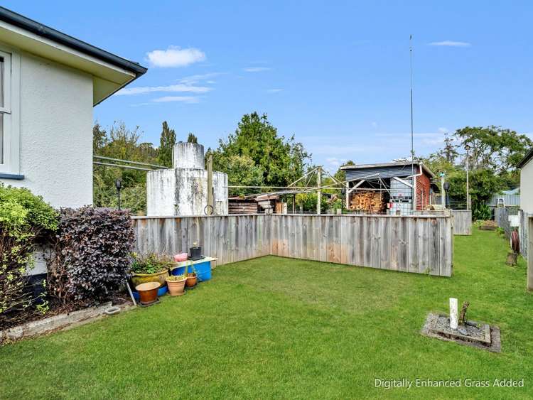 16 Milne Street Hunterville_21