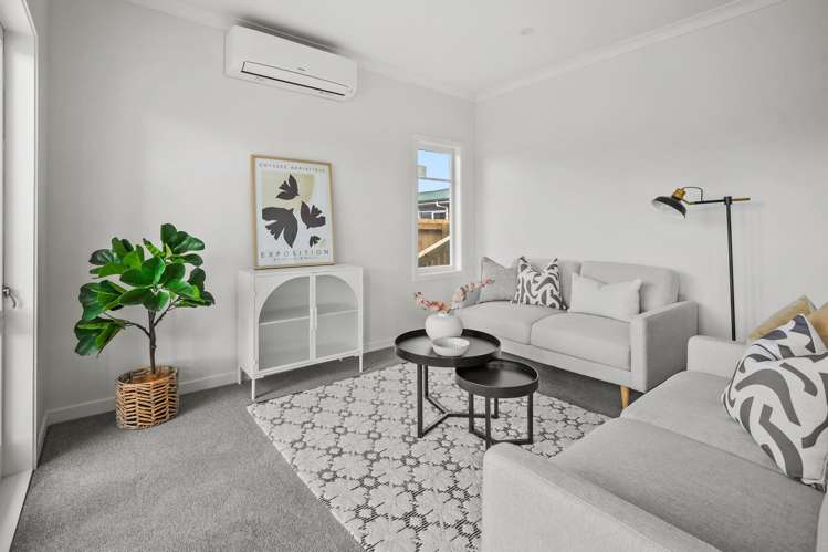 14a Vincent Street Matamata_4