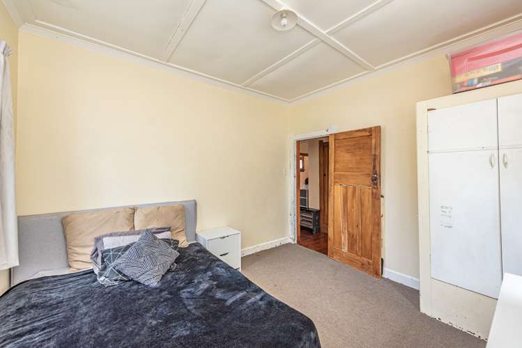 62 Boydfield Street Wanganui East_14