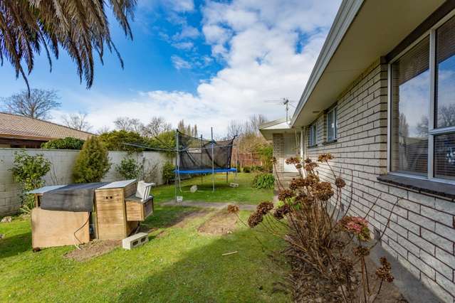 21 Heaphy Place Casebrook_4