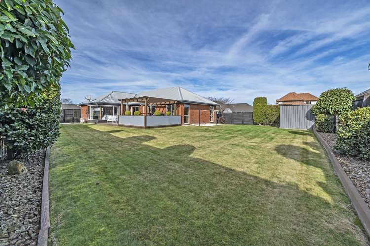 50 Roydon Drive Templeton_24