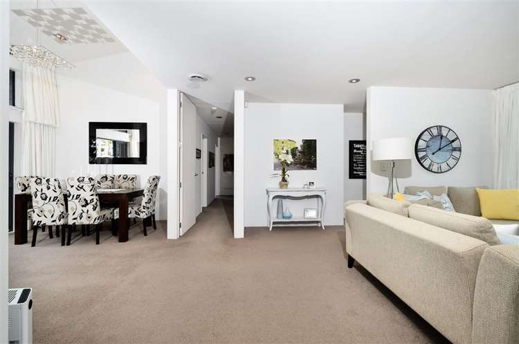 1 Cloverfields Drive Waimauku_10