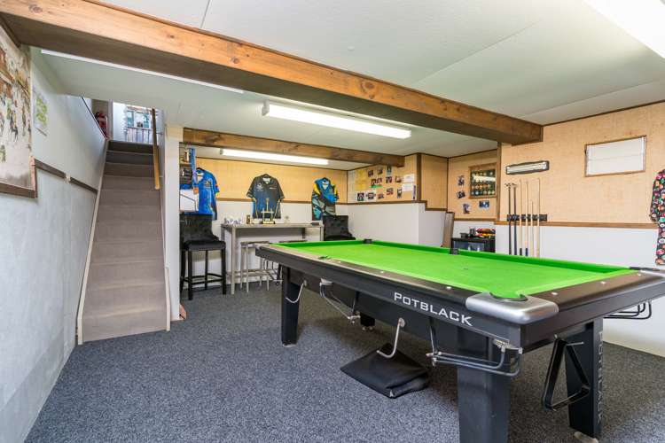 7 Byron Street Mornington_26