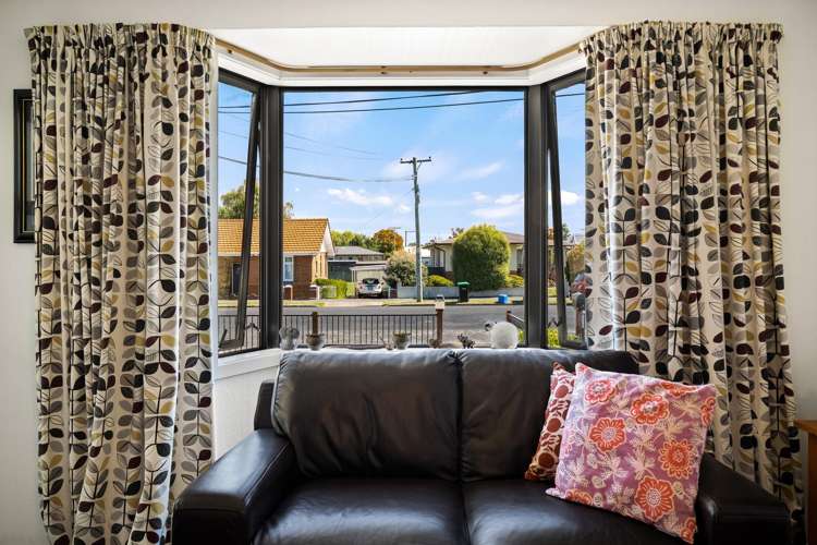 17A Argyle Street Mosgiel_3