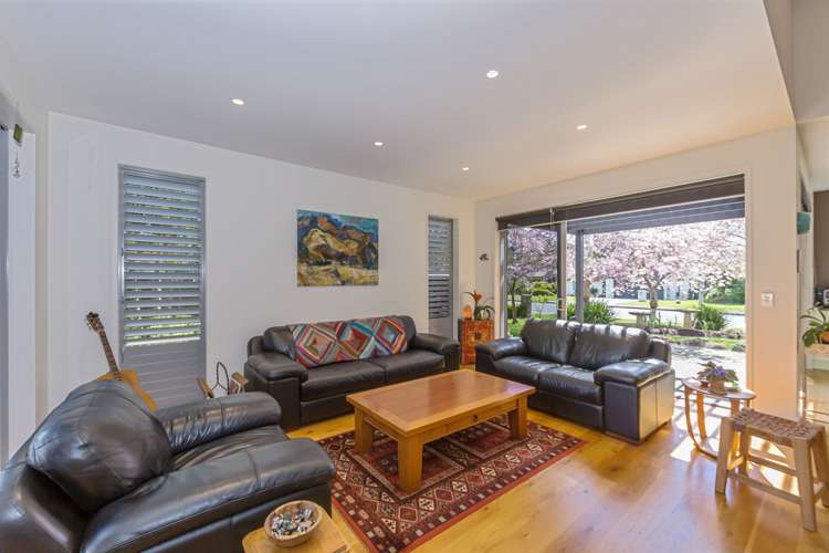 38 Ashmore Crescent Warkworth_20